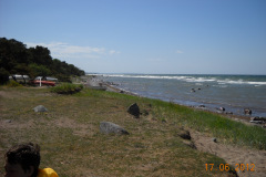 DSCN0171