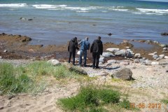 DSCN0174