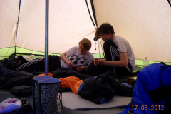 DSCN0175