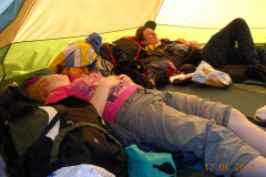 DSCN0176
