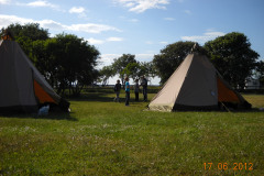 DSCN0177