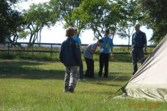 DSCN0178