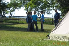 DSCN0179