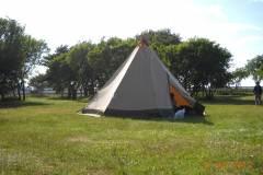 DSCN0180