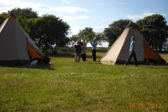 DSCN0181