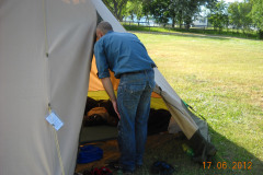 DSCN0182
