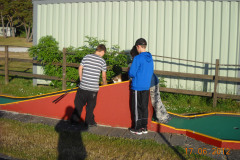 DSCN0183