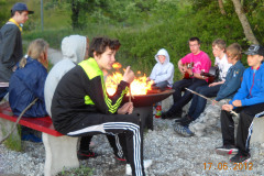 DSCN0185