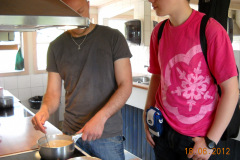 DSCN0187