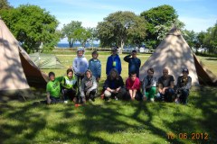 DSCN0188