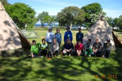 DSCN0189