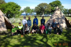 DSCN0190