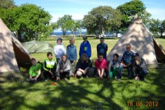 DSCN0191