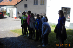 DSCN0192