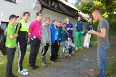 DSCN0195