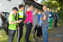 DSCN0197