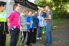 DSCN0198