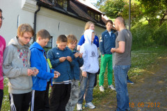 DSCN0199