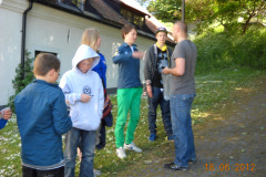 DSCN0200