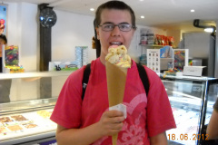 DSCN0201