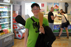 DSCN0202