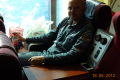 DSCN0204