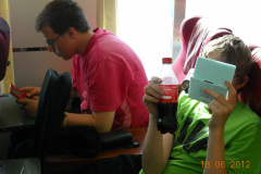 DSCN0205