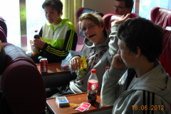 DSCN0206