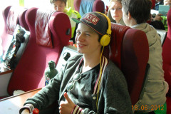 DSCN0207
