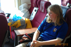 DSCN0208