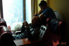 DSCN0210