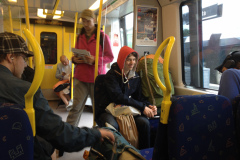 IMG_3256