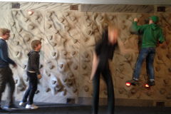 IMG_3910