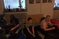 IMG_4457