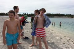 IMG_5353