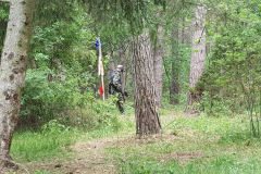 20180617_125506