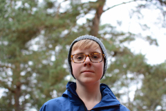 DSC_1233
