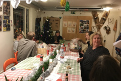 IMG_0271