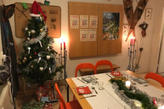 nedladdning-1