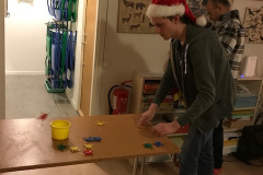 nedladdning-10
