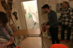 nedladdning-2