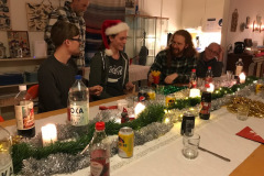 nedladdning-6