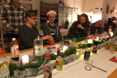 nedladdning-8