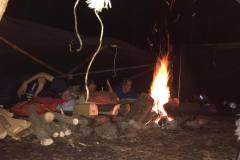 72714257_2683196101742904_957153034079567872_n