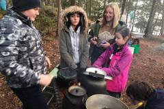 72800693_2683195808409600_1152431234090008576_n