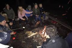 73177691_2683195918409589_4737388647345553408_n