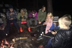 73302275_2683195958409585_8064954369973420032_n