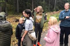 74232780_2683195658409615_2288498647077224448_n