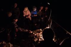 74359696_2683195815076266_2641952199017496576_n