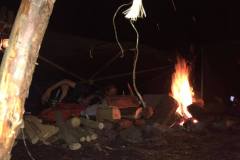 74484497_2683196051742909_3314121856516096000_n